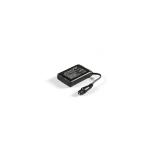 Batterie Gants Chauffants Macna UNITE 2.0 KIT