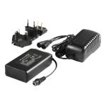 Batterie Gants Chauffants Macna + chargeur 12V 6A