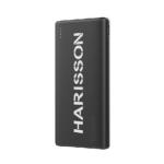 Batterie Harisson POUR ELEMENTS CHAUFFANTS