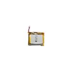 Batterie Intercom Nolan B601 R