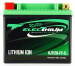 Batterie Lithium HJT12B-FP-S - (YT12B-BS)