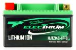 Batterie Lithium HJTZ14S-FP-S - (YTZ14S-BS)