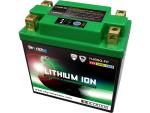 Batterie Lithium Skyrish HJB9Q-FP