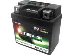 Batterie Lithium Skyrish LFP01