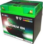 Batterie Lithium Skyrish YIX30L / HJTX30Q-FP