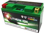 Batterie Lithium Skyrish YT9B-BS / HJT9B-FP