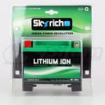 Batterie Lithium Skyrish YTX12-BS / HJTX12(L)FP-S