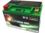 Batterie Lithium Skyrish YTX20CH-BS / HJTX20CH-FP