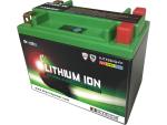 Batterie Lithium Skyrish YTX20L-BS / HJTX20HQ-FP