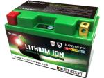 Batterie Lithium Skyrish YTZ10S-BS / HJTZ10S-FP