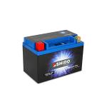 Batterie Shido LTX16-BS Lithium Ion Type Lithium Ion