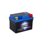 Batterie Shido LTX7L-BS Lithium Ion Type Lithium Ion