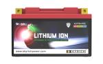 Batterie Skyrich HJT7B - FPZ