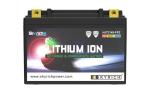 Batterie Skyrich HJTZ14S - FPZ