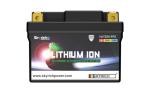 Batterie Skyrich HJTZ5S - FPZ