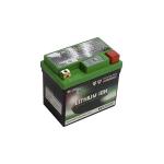 Batterie Skyrich LITHIUM HJTZ7S-FPZ