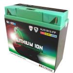 Batterie Skyrich Lithium Ion 12C16A-3B/51913/51814/52015 (HJ51913-FP)