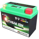 Batterie Skyrich Lithium Ion YHJB5L-FP (HJB5L-FP)