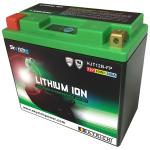 Batterie Skyrich Lithium Ion YT12B-BS/YT14B-BS/YB16AL-A2 (HJT12B-FP)