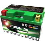 Batterie Skyrich Lithium Ion YTZ10S / BS - (HJTZ10S-FP)