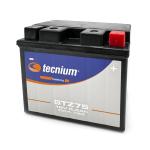 Batterie Tecnium sans entretien activ&eacute; usine - BTZ7S