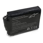 Batterie V&ecirc;tement Chauffant Alpinestars X HEAT