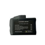 Batterie V&ecirc;tement Chauffant G-HEAT BATG01 POUR GANTS