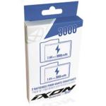 Batterie V&ecirc;tement Chauffant Ixon IT BATT 3000 MA