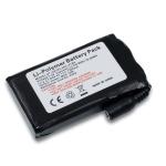 Batterie V&ecirc;tement Chauffant Tucano Urbano WARM BATTERY 3000 SOWARM / STARWARM
