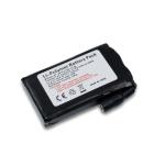 Batterie Warm Tucano Battery 7,4v/2200mAh