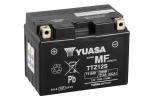 Batterie Yuasa TTZ12S