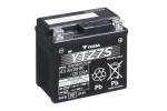 Batterie Yuasa YTZ7-S / YTZ7S