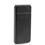 Batterie externe Racer POWERBANK THE DISTRICT/THE NORTHSTAR