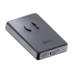 Batterie externe SP Connect SANS FIL EXTERNE SPC+ 5.000 mAh