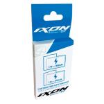 Batterie gants chauffants IT-BATTERIES IXON