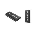 Batterie pour veste chauffante HARISSON