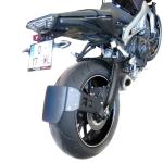 Bavette amortisseur Access Design Arri&egrave;re