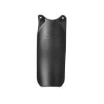 Bavette amortisseur Acerbis TYPE ORIGINE