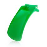 Bavette amortisseur Acerbis