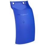 Bavette amortisseur Polisport