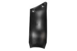 Bavette amortisseur Ufo 1149786