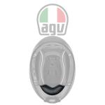 Bavette anti-remous AGV PISTA GP RR