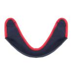 Bavette anti-remous Alpinestars Supertech R10