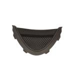 Bavette anti-remous DXR ORION