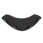 Bavette anti-remous Dexter ARION