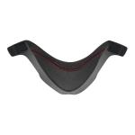 Bavette anti-remous KYT NZ-RACE