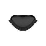 Bavette anti-remous Nexx SX.100