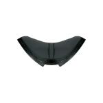 Bavette anti-remous Nexx X.LIFECOUNTRY