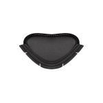 Bavette anti-remous Nexx Y.TRAVL