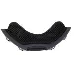 Bavette anti-remous Nolan N120-1